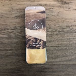 New Seint Honey Illuminator